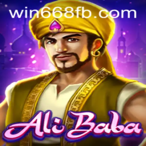 AliBaba Game and Win668.bet: Exploring a Thrilling Digital Experience