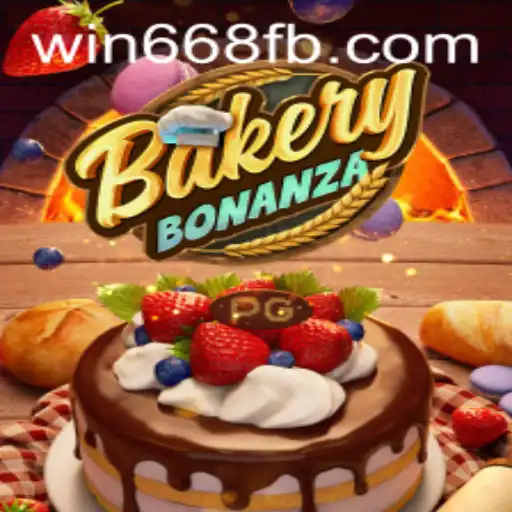 Discover the Exciting World of BakeryBonanza