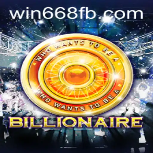 Discover the Thrilling World of Billionaire: A Gaming Adventure with win668.bet