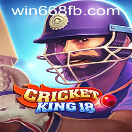 Exploring CricketKing18: Rules, Gameplay, and Insights