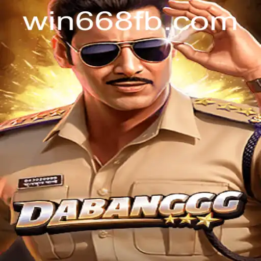 Discover DABANGGG: Unleashing Adventure and Strategy in Gaming