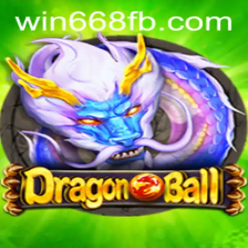 Unveiling DragonBall: The Ultimate Game Experience