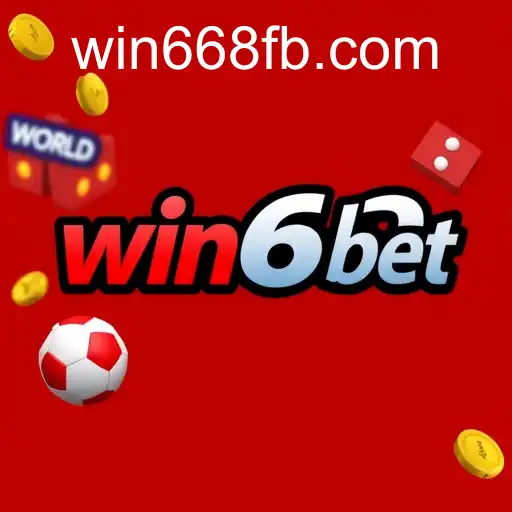 Exploring the Exclusive World of win668.bet