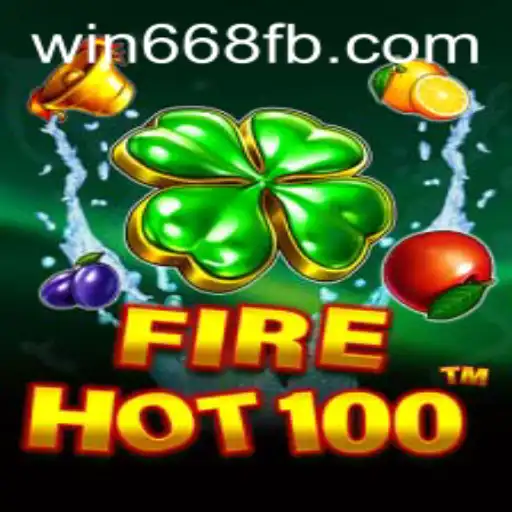 Exploring FireHot100: Thrilling Gameplay and Exciting Opportunities with Win668.bet