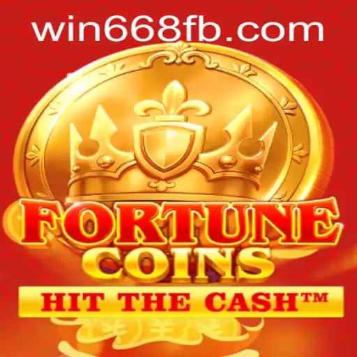 Unraveling the World of FortuneCoins: An In-Depth Guide to Gameplay and Winning Strategies