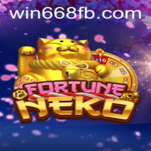 Exploring FortuneNeko: An Exciting Journey into the World of Win668.bet