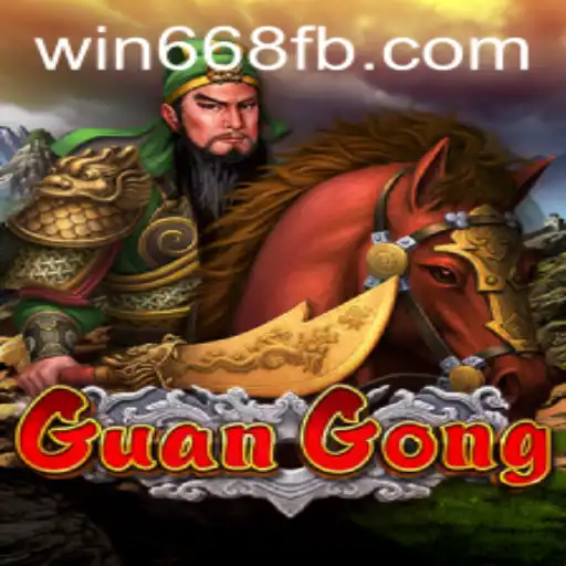 Exploring GuanGong: A Dive into the Game and Its Rules