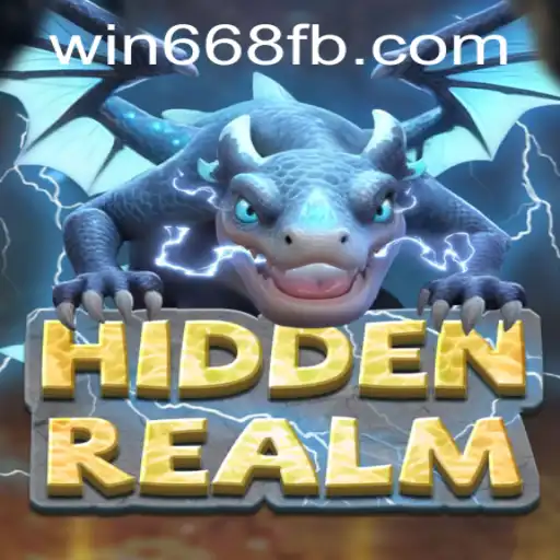 Exploring the Thrilling World of HiddenRealm