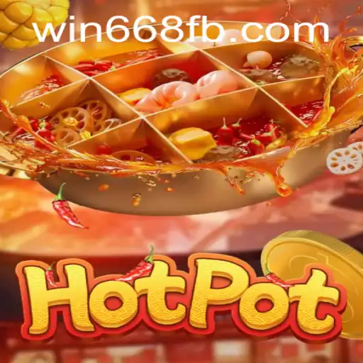Exploring the Sizzle of Hotpot: A Deep Dive into Gameplay and Strategies