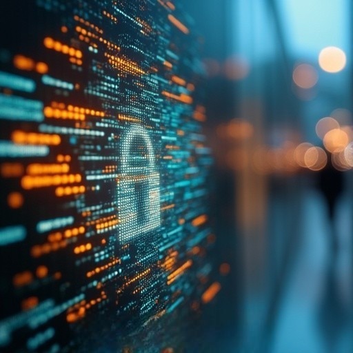 Estatísticas win668.bet