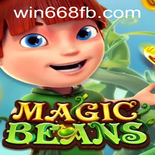 The Exciting World of MAGICBEANS: An In-Depth Look at the Game and Its Thrilling Features