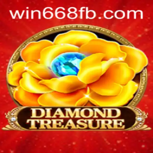 Exploring the Exciting World of Diamondtreasure