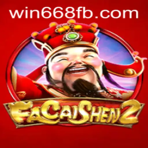 Exploring the Exciting World of FaCaiShen2: A Deep Dive