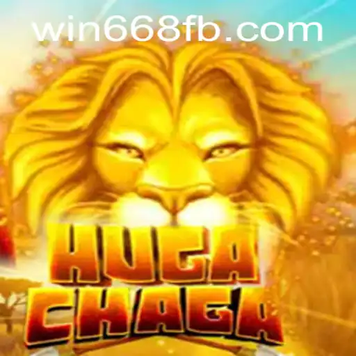 Exploring the Exciting World of HugaChaga: A Thrilling Gaming Experience with Win668.bet