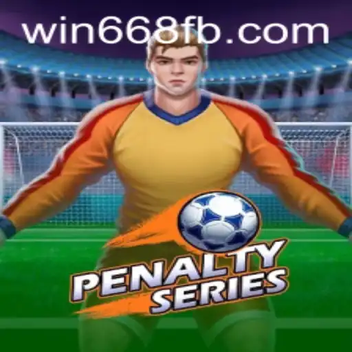 Exploring the Exciting World of PenaltySeries: A Deep Dive into the Game and Its Rules