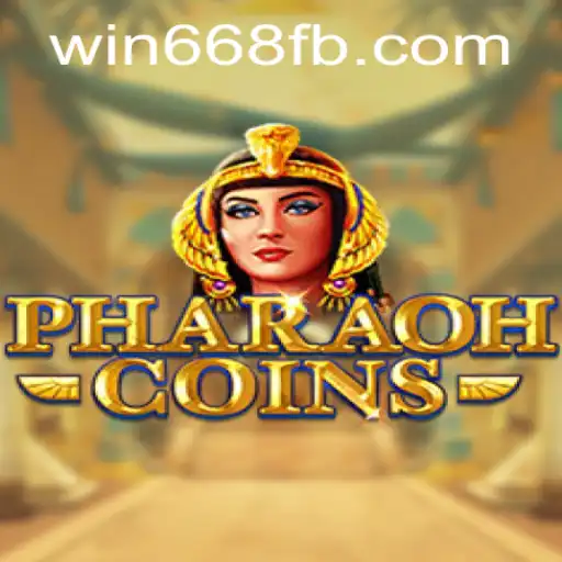 Discover the Thrilling World of PharaohCoins on win668.bet