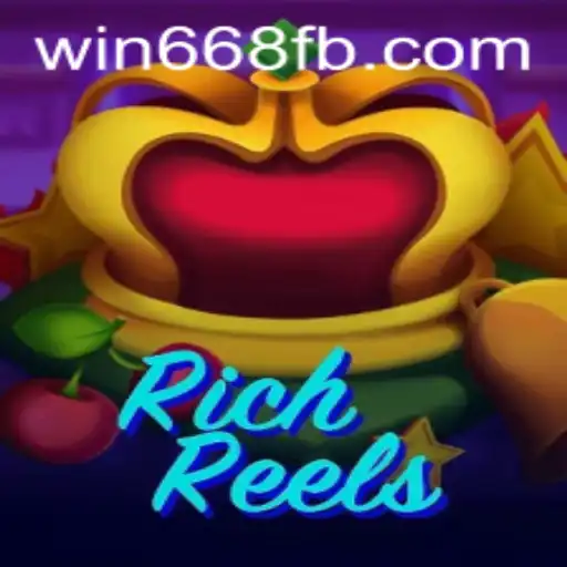 Exploring RichReels: A Comprehensive Guide