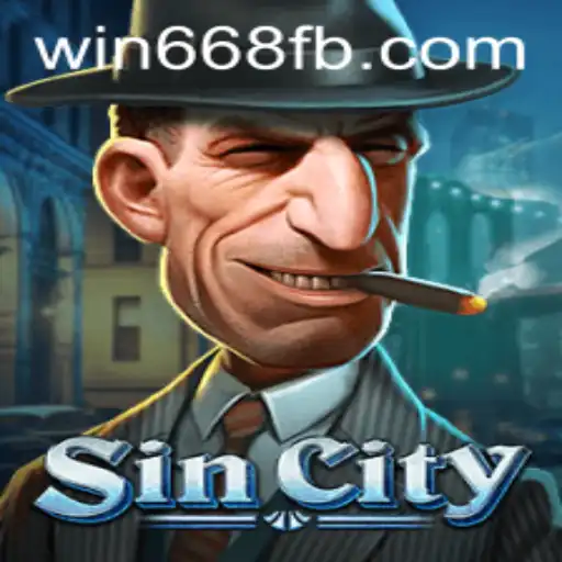 Exploring SinCity: A Deep Dive into the Game and win668.bet