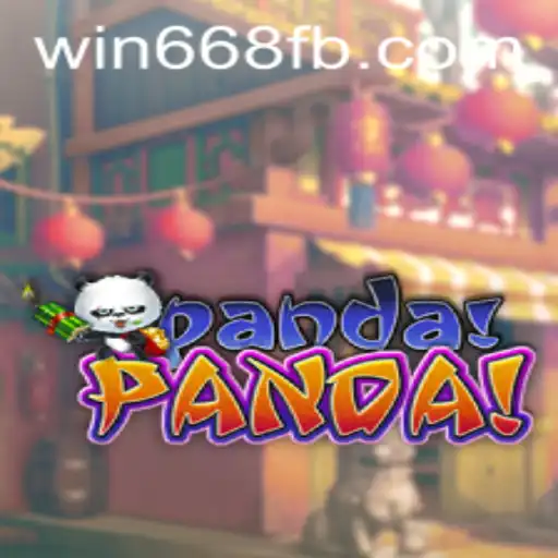 Discover the Excitement of PandaPanda: A New Gaming Adventure with Win668.bet