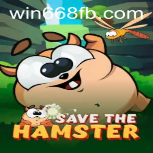 SavetheHamster: A Detailed Insight into the Exciting Game