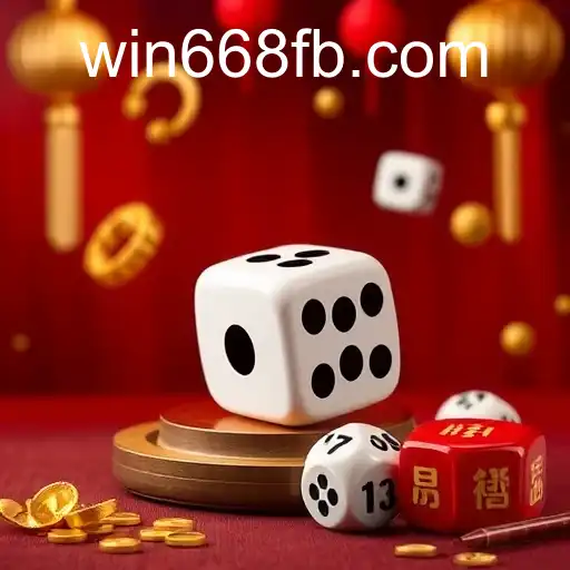 Understanding Sic Bo: An Insightful Guide to This Captivating Casino Game