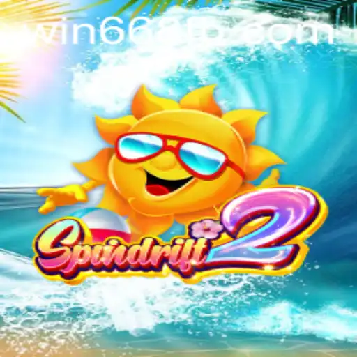 Unveiling Spindrift2 and the Intrigue of win668.bet