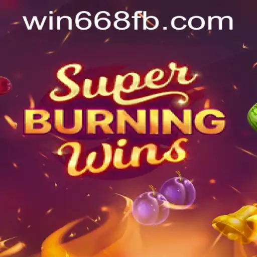 Exploring SuperBurningWins: A Detailed Overview