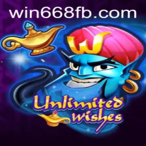 Explore the Enchanting World of UnlimitedWishes
