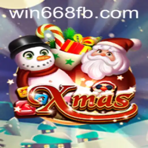 Unveiling Xmas: An Engaging Gaming Experience with win668.bet