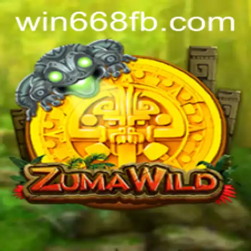 Exploring ZumaWild and Its Thrilling Gameplay Experience on Win668.bet